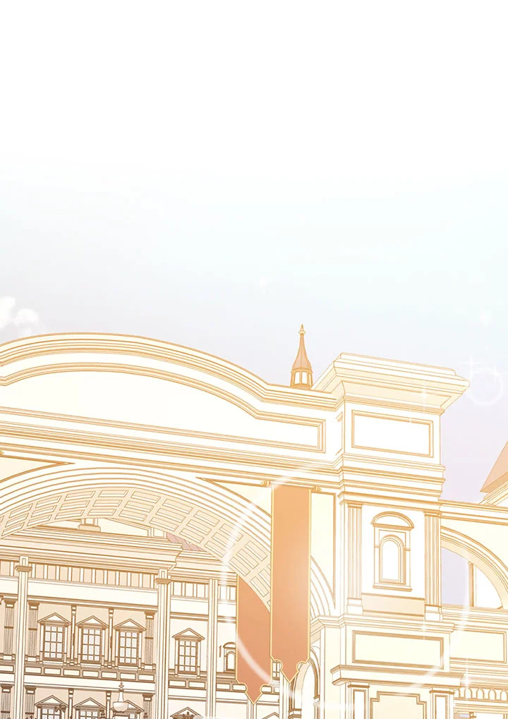 Kill the villainess 6 36